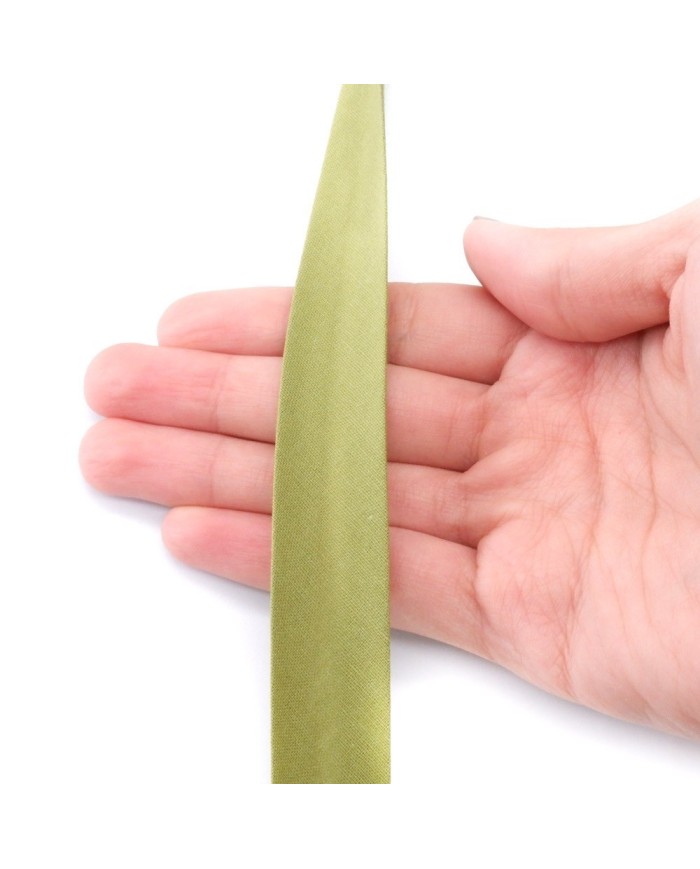 250 Metre - 053 No Biyetex Koton Biye - 2 Cm