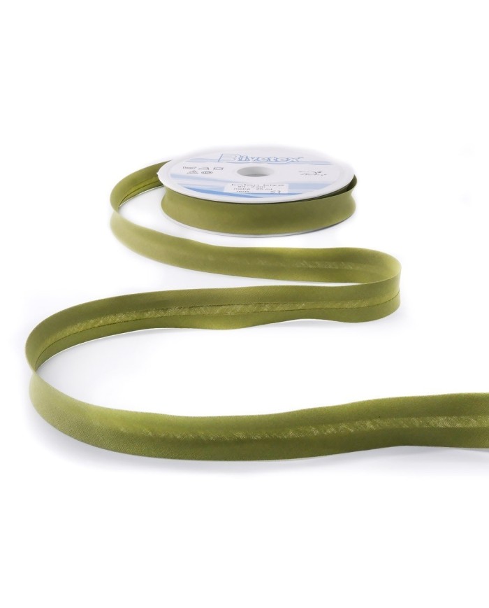 250 Metre - 053 No Biyetex Koton Biye - 2 Cm