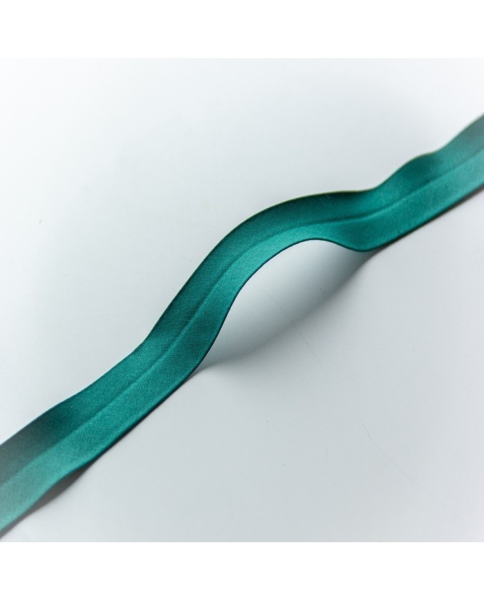 250 Metre - 051 No Biyetex Koton Biye - 2 Cm