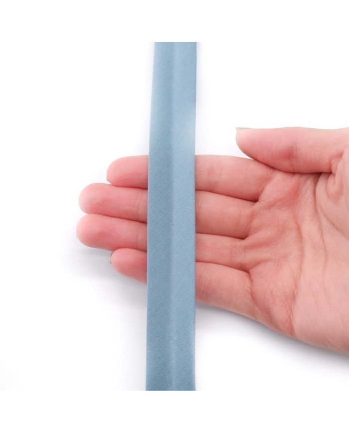 250 Metre - 051 No Biyetex Koton Biye - 2 Cm