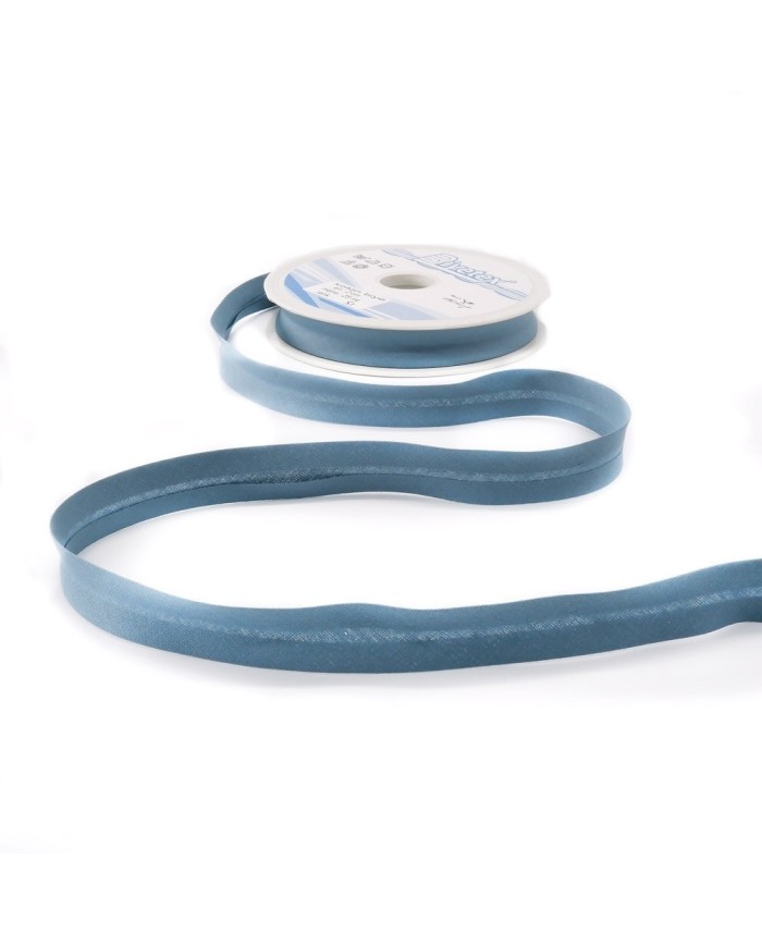 250 Metre - 051 No Biyetex Koton Biye - 2 Cm