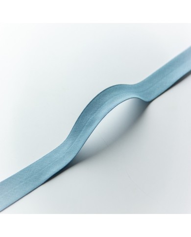 250 Metre - 050 No Biyetex Koton Biye - 2 Cm