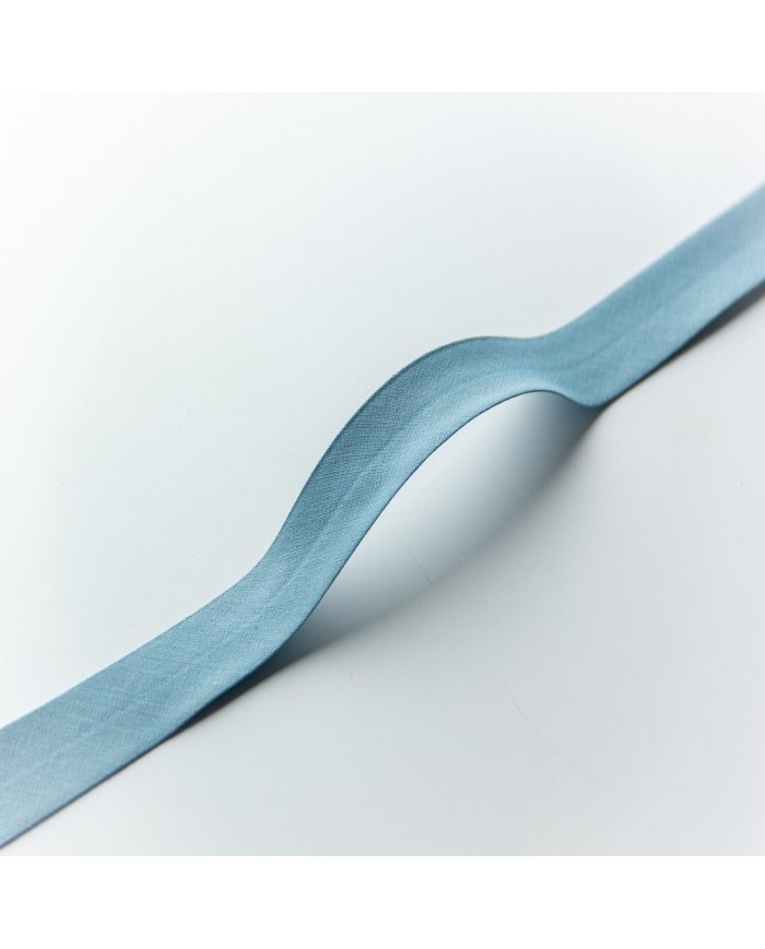 250 Metre - 050 No Biyetex Koton Biye - 2 Cm