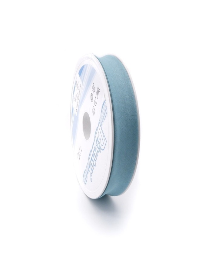 250 Metre - 050 No Biyetex Koton Biye - 2 Cm