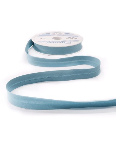 250 Metre - 050 No Biyetex Koton Biye - 2 Cm