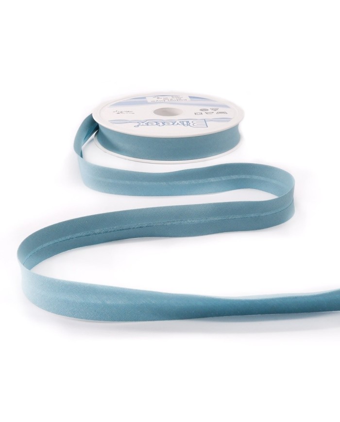 250 Metre - 050 No Biyetex Koton Biye - 2 Cm