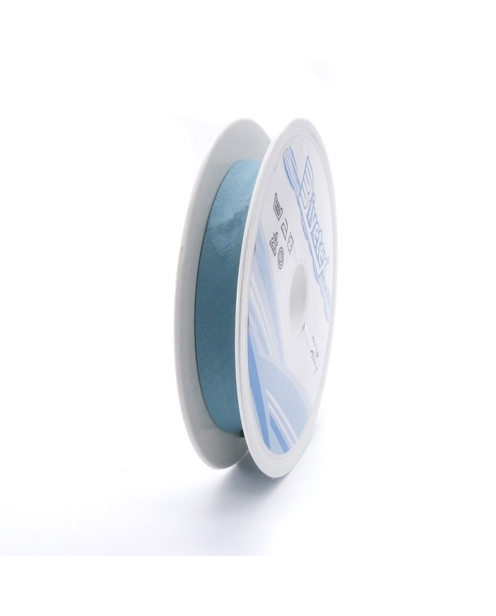 250 Metre - 049 No Biyetex Koton Biye - 2 Cm