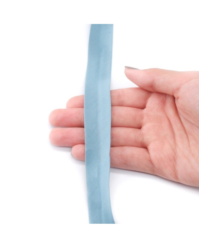 250 Metre - 049 No Biyetex Koton Biye - 2 Cm