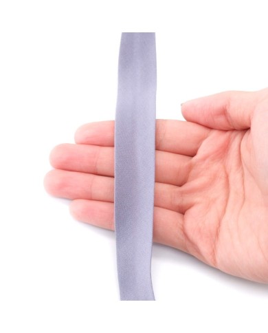 250 Metre - 048 No Biyetex Koton Biye - 2 Cm