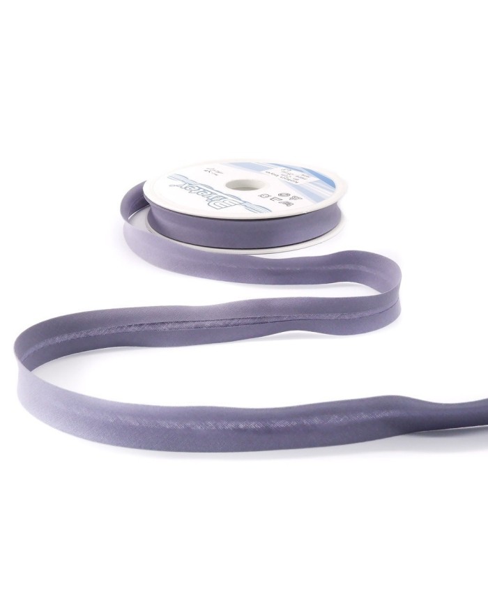 250 Metre - 048 No Biyetex Koton Biye - 2 Cm