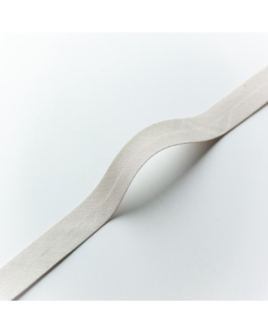 250 Metre - 045 No Biyetex Koton Biye - 2 Cm