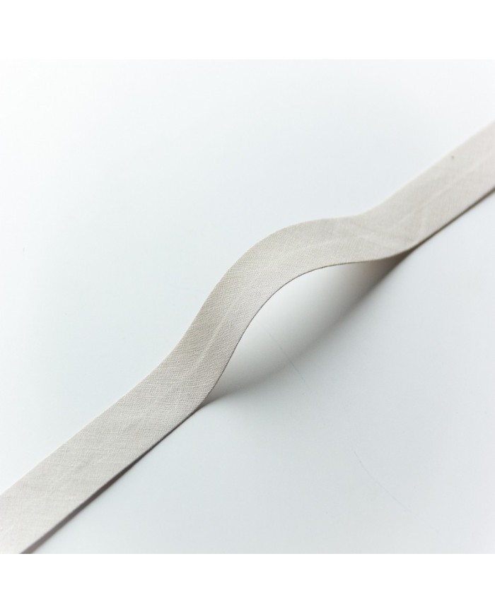 250 Metre - 045 No Biyetex Koton Biye - 2 Cm