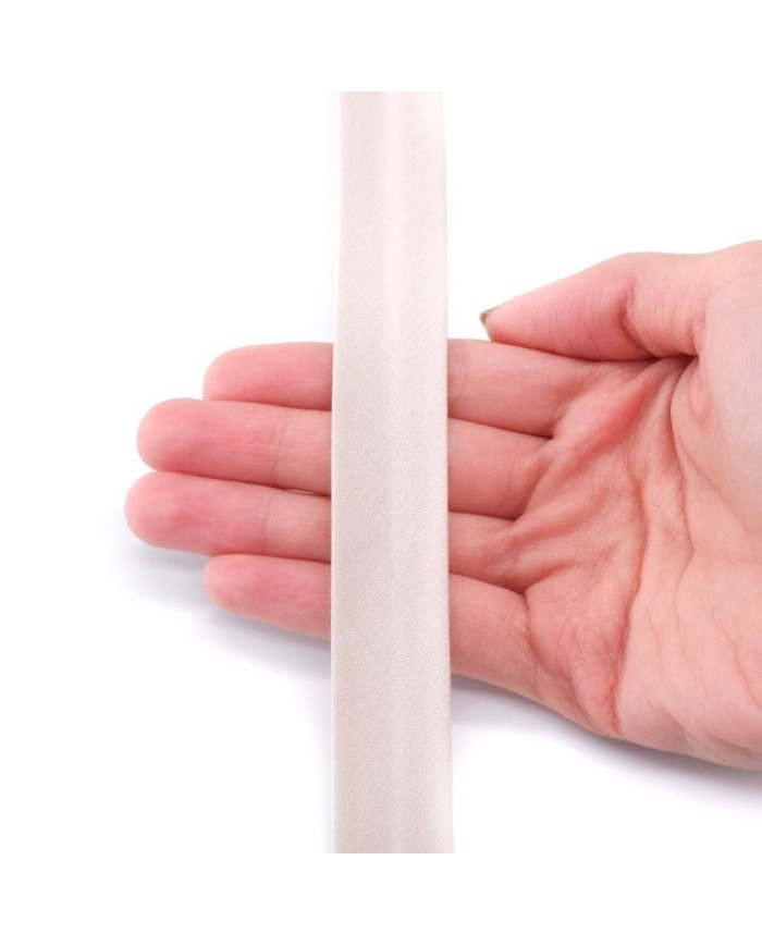 250 Metre - 045 No Biyetex Koton Biye - 2 Cm