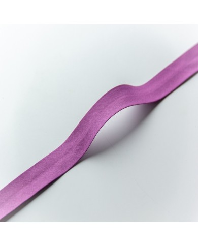 250 Metre - 044 No Biyetex Koton Biye - 2 Cm