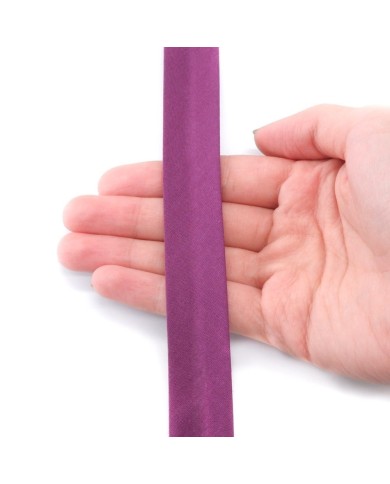 250 Metre - 044 No Biyetex Koton Biye - 2 Cm