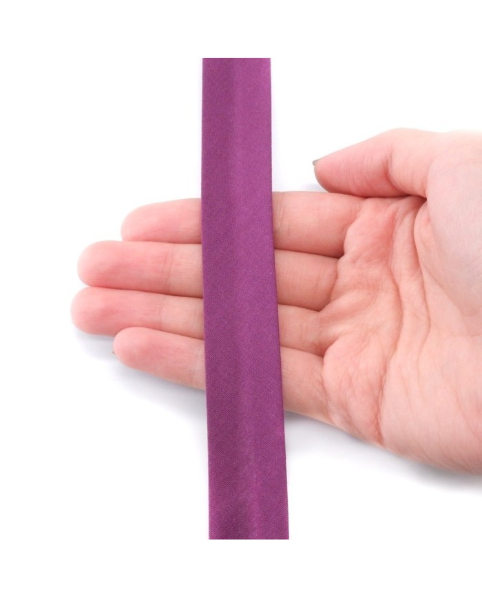 250 Metre - 044 No Biyetex Koton Biye - 2 Cm