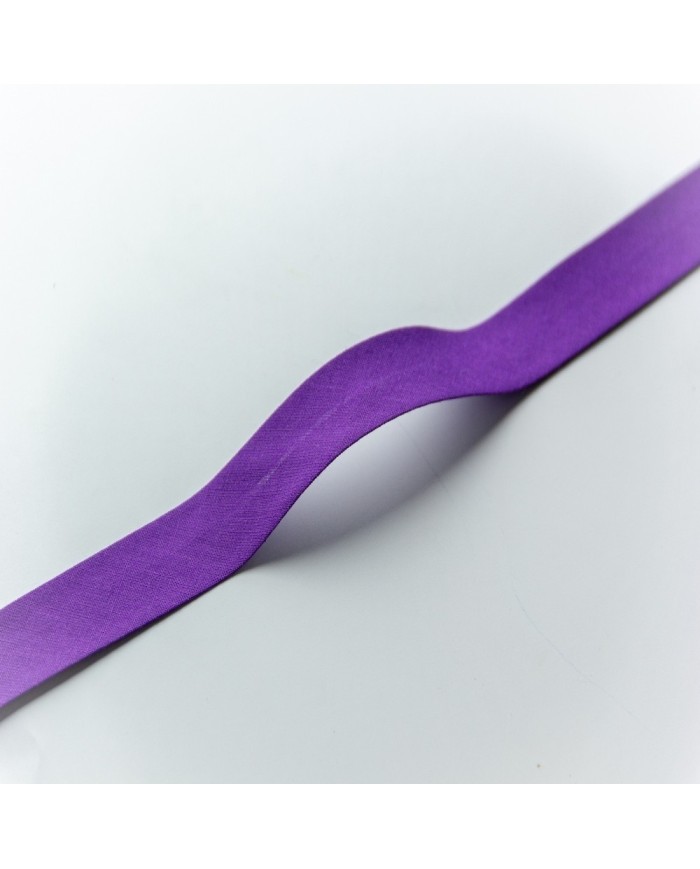 250 Metre - 043 No Biyetex Koton Biye - 2 Cm