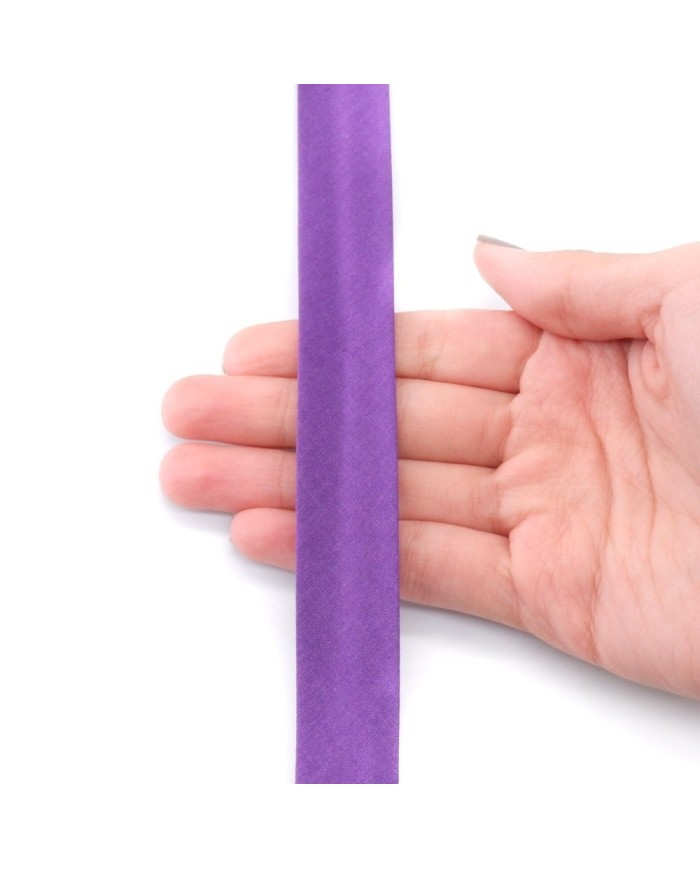 250 Metre - 042 No Biyetex Koton Biye - 2 Cm