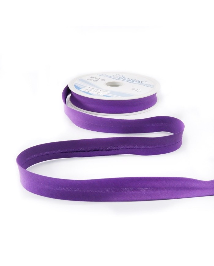 250 Metre - 042 No Biyetex Koton Biye - 2 Cm