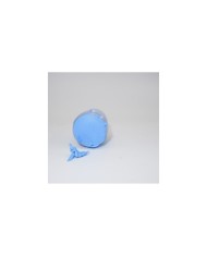 Polimer Kil Bebe Mavi 50 Gram