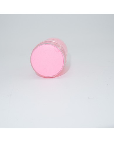 Polimer Kil Açık Pembe 50 Gram