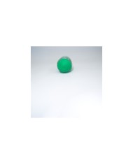 Polimer Kil Çimen Yeşili 50 Gram