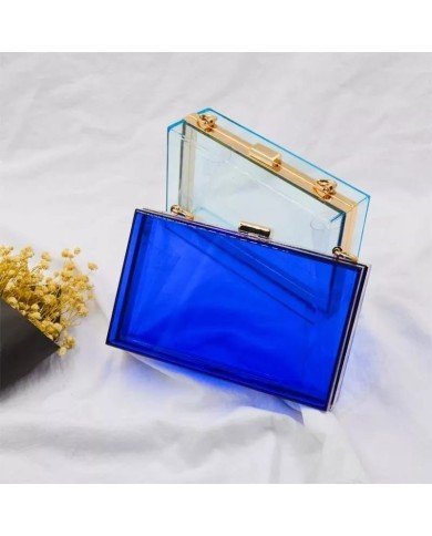 Epoksi Reçine Silikon Çanta Kalıbı Modeli Set -Kod:1031