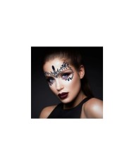 Yüz Taşı Yapışma YT-69