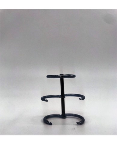 DOSYA APARATI - FÜME