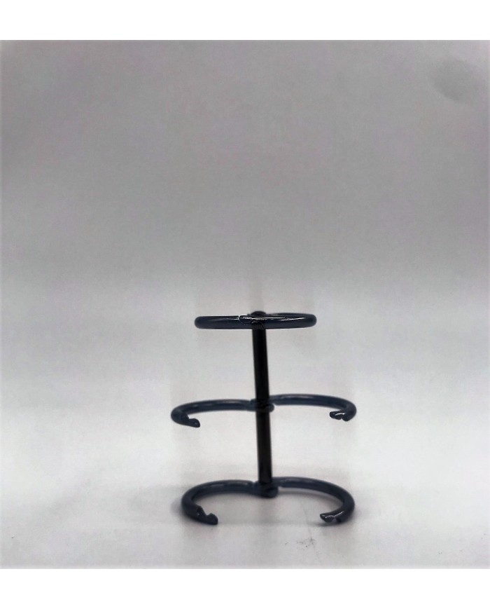 DOSYA APARATI - FÜME