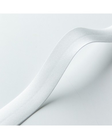 250 Metre - Saten Biye - 3 Cm Biyetex - No 001