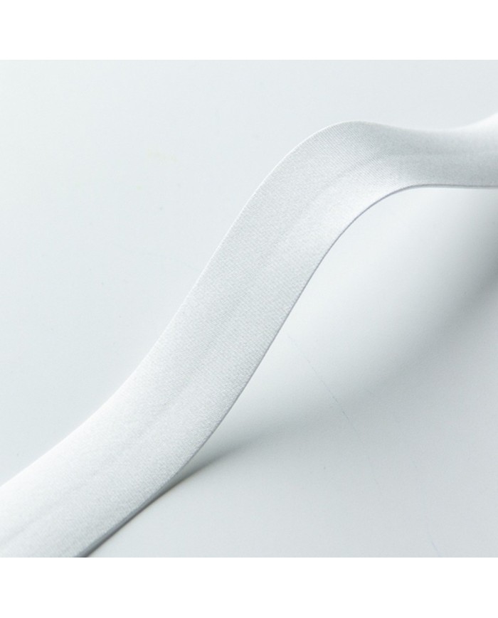 250 Metre - Saten Biye - 3 Cm Biyetex - No 001