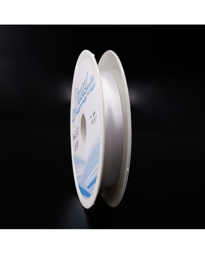 250 Metre - Saten Biye - 3 Cm Biyetex - No 001