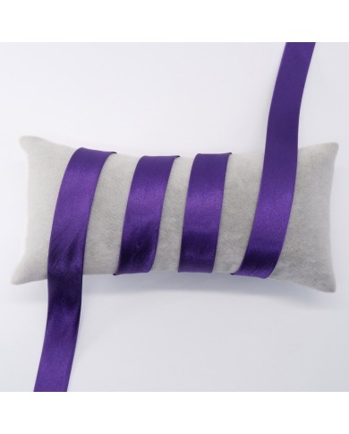 250 Metre - Saten Biye - 3 Cm Biyetex - No 039