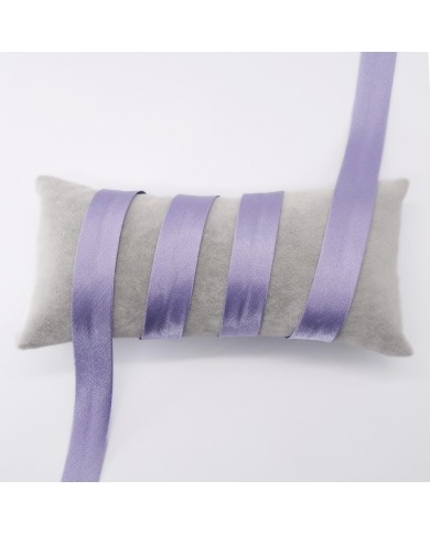 250 Metre - Saten Biye - 3 Cm Biyetex - No 037