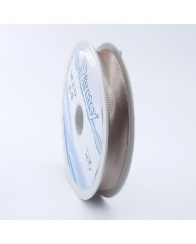 250 Metre - Saten Biye - 3 Cm Biyetex - No 035