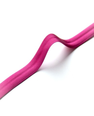 250 Metre - Saten Biye - 3 Cm Biyetex - No 031