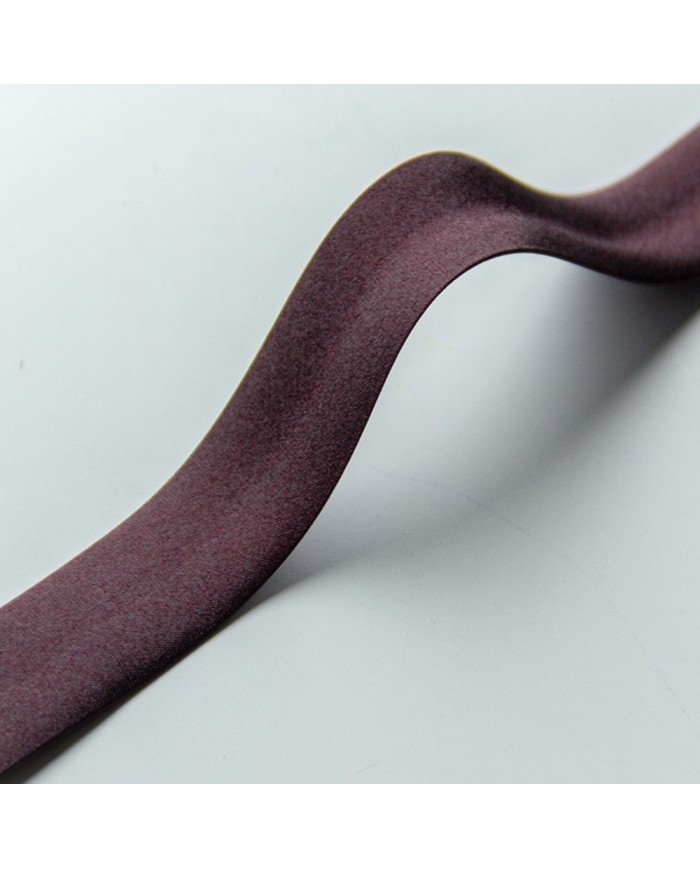 250 Metre - Saten Biye - 3 Cm Biyetex - No 029