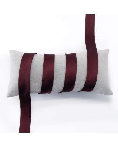 250 Metre - Saten Biye - 3 Cm Biyetex - No 029