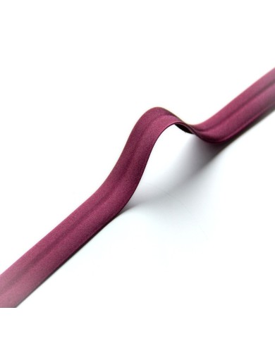 250 Metre - Saten Biye - 3 Cm Biyetex - No 028