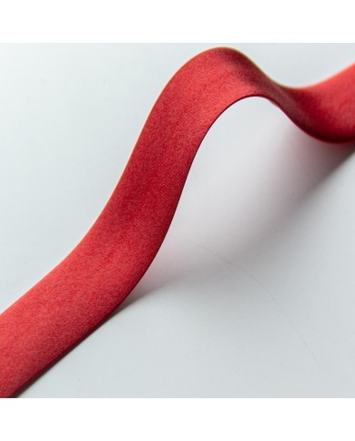 250 Metre - Saten Biye - 3 Cm Biyetex - No 026