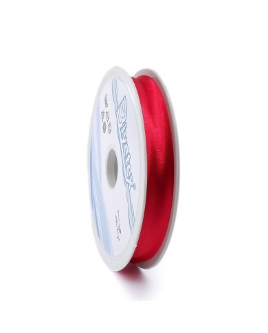 250 Metre - Saten Biye - 3 Cm Biyetex - No 026