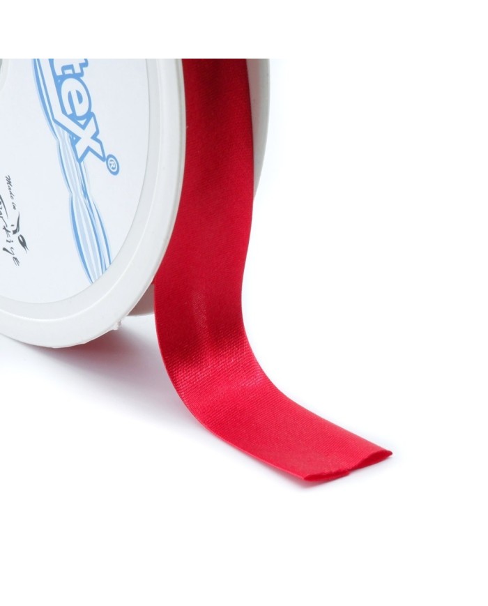 250 Metre - Saten Biye - 3 Cm Biyetex - No 026