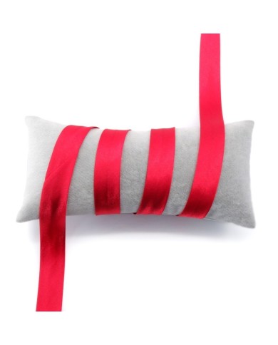 250 Metre - Saten Biye - 3 Cm Biyetex - No 026