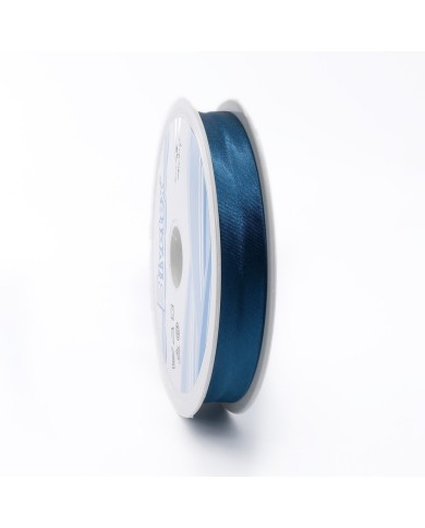 250 Metre - Saten Biye - 3 Cm Biyetex - No 024