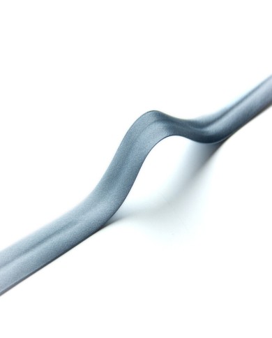 250 Metre - Saten Biye - 3 Cm Biyetex - No 023