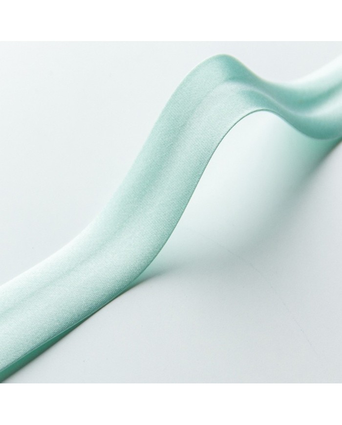 250 Metre - Biye - 3 Cm Biyetex - No 022