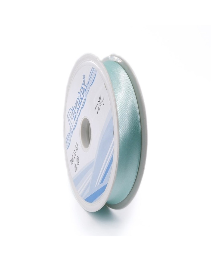 250 Metre - Biye - 3 Cm Biyetex - No 022