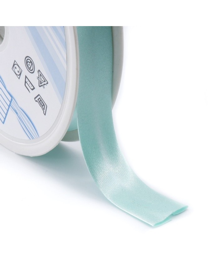 250 Metre - Biye - 3 Cm Biyetex - No 022