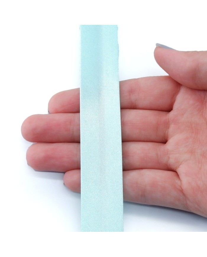 250 Metre - Biye - 3 Cm Biyetex - No 022